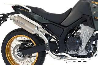 HP CORSE FULL RACING SYSTEM KOVE 800X-thumb-4