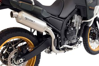 HP CORSE FULL RACING SYSTEM KOVE 800X-thumb-5