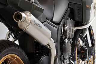 HP CORSE FULL RACING SYSTEM KOVE 800X-thumb-6