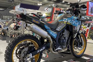 HP CORSE FULL RACING SYSTEM KOVE 800X-thumb-7