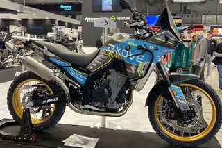 HP CORSE FULL RACING SYSTEM KOVE 800X-thumb-8