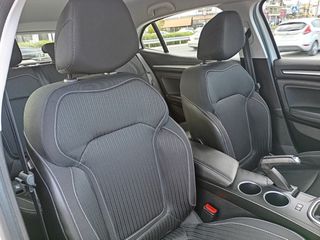 Renault Megane 2019 1.5 Blue dCi Duel² 13900 ΓΙΑ ΣΥΜΒΑΤΙΚΟ ΙΧ - 1 ΧΡ.ΕΓΓΥΗΣΗ-thumb-20
