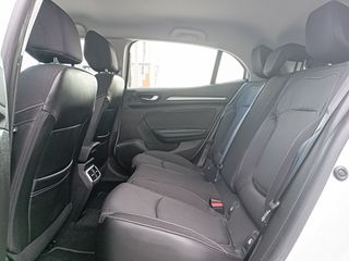 Renault Megane 2019 1.5 Blue dCi Duel² 13900 ΓΙΑ ΣΥΜΒΑΤΙΚΟ ΙΧ - 1 ΧΡ.ΕΓΓΥΗΣΗ-thumb-23