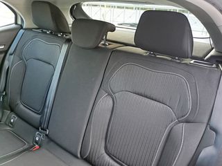 Renault Megane 2019 1.5 Blue dCi Duel² 13900 ΓΙΑ ΣΥΜΒΑΤΙΚΟ ΙΧ - 1 ΧΡ.ΕΓΓΥΗΣΗ-thumb-24