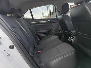 Renault Megane 2019 1.5 Blue dCi Duel² 13900 ΓΙΑ ΣΥΜΒΑΤΙΚΟ ΙΧ - 1 ΧΡ.ΕΓΓΥΗΣΗ-thumb-26