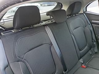 Renault Megane 2019 1.5 Blue dCi Duel² 13900 ΓΙΑ ΣΥΜΒΑΤΙΚΟ ΙΧ - 1 ΧΡ.ΕΓΓΥΗΣΗ-thumb-27