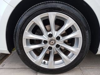Renault Megane 2019 1.5 Blue dCi Duel² 13900 ΓΙΑ ΣΥΜΒΑΤΙΚΟ ΙΧ - 1 ΧΡ.ΕΓΓΥΗΣΗ-thumb-45