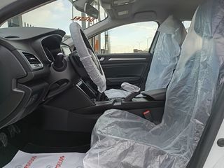 Renault Megane 2019 1.5 Blue dCi Duel² 13900 ΓΙΑ ΣΥΜΒΑΤΙΚΟ ΙΧ - 1 ΧΡ.ΕΓΓΥΗΣΗ-thumb-16