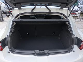 Renault Megane 2019 1.5 Blue dCi Duel² 13900 ΓΙΑ ΣΥΜΒΑΤΙΚΟ ΙΧ - 1 ΧΡ.ΕΓΓΥΗΣΗ-thumb-10