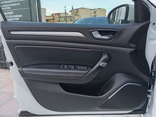 Renault Megane 2019 1.5 Blue dCi Duel² 13900 ΓΙΑ ΣΥΜΒΑΤΙΚΟ ΙΧ - 1 ΧΡ.ΕΓΓΥΗΣΗ-thumb-41