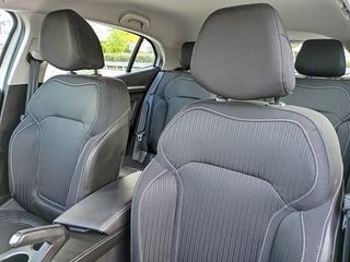 Renault Megane 2019 1.5 Blue dCi Duel² 13900 ΓΙΑ ΣΥΜΒΑΤΙΚΟ ΙΧ - 1 ΧΡ.ΕΓΓΥΗΣΗ-thumb-15