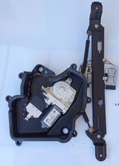 ΓΡΥΛΛΟΣ ΠΑΡΑΘΥΡΟΥ ΜΕ ΜΟΤΕΡ ΠΙΣΩ ΑΡΙΣΤΕΡΟΣ SEAT LEON