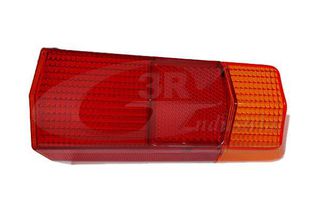 ΦΑΝΑΡΙ ΚΡΥΣΤΑΛΛΟ ΠΙΣΩ CITROEN DYANE , 89220