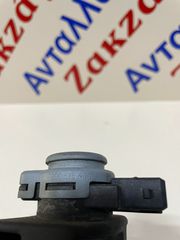 DACIA DUSTER 1.5DCi ΒΑΛΒΙΔΑ ΠΙΕΣΗΣ TURBO ** Γνήσια ** 8200575400 ΑΠΟΣΤΟΛΗ ΣΤΗΝ ΕΔΡΑ ΣΑΣ-thumb-1