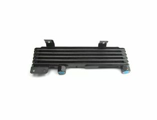 ΨΥΓΕΙΟ ΛΑΔΙΟΥ MITSUBISHI L200 K74 '96-'98 4D56