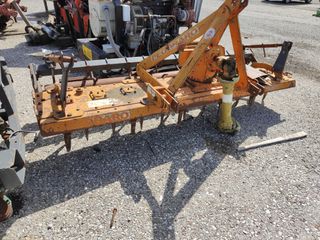 Σβωλοκόπτες 2005 Pegoraro 2,5m-thumb-2