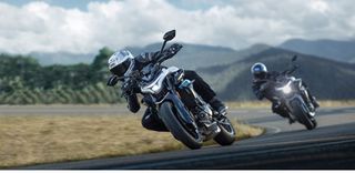 CFmoto 675 NK 2026-thumb-2