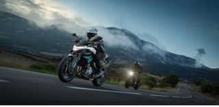 CFmoto 675 NK 2026-thumb-3