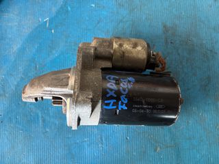 FORD FOCUS 04’-11’ 1.6 HXDA ΜΙΖΑ 2S6U11000CB 0001107417