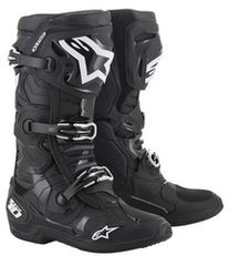 Alpinestars Boot Tech 10-thumb-6