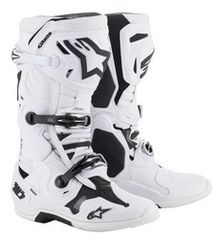 Alpinestars Boot Tech 10-thumb-7