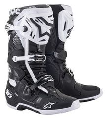 Alpinestars Boot Tech 10-thumb-8