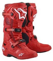 Alpinestars Boot Tech 10-thumb-9