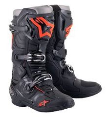 Alpinestars Boot Tech 10-thumb-10