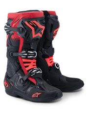 Alpinestars Boot Tech 10-thumb-3