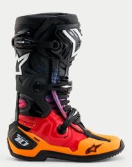 Alpinestars Boot Tech 10-thumb-1