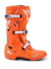 Alpinestars Boot Tech 10-thumb-2
