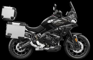 CFmoto 700 MT 2026 ΔΩΡΟ ΤΡΙΒΑΛΙΤΣΟ CRAFTED-thumb-2