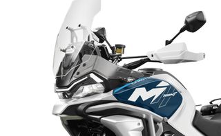 CFmoto 700 MT 2026 ΔΩΡΟ ΤΡΙΒΑΛΙΤΣΟ CRAFTED-thumb-3