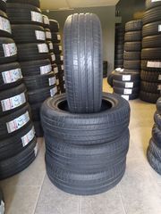 4 TMX PIRELLI SCORPION VERDE 215 65 17 *BEST CHOICE TYRES ΒΟΥΛΙΑΓΜΕΝΗΣ 57*