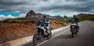 CFmoto 800 MTX 2026-thumb-4