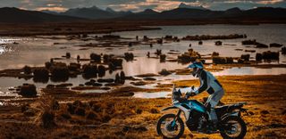 CFmoto 800 MTX 2026-thumb-6