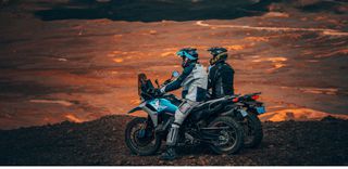 CFmoto 800 MTX 2026-thumb-7