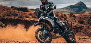 CFmoto 800 MTX 2026-thumb-8