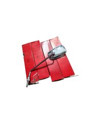 ΚΑΘΡΕΠΤΗΣ HONDA C100 C50 C70 C506V C90 6V PRESS CUB ΓΝΗΣΙΟΣ ΑΡΙΣΤΕΡΟΣ ΜΑΚΡΥ ΜΠΡΑΤΣΟ/ΠΑΣΟ 88120-086-810 MOTOPAPADOGIANNIS