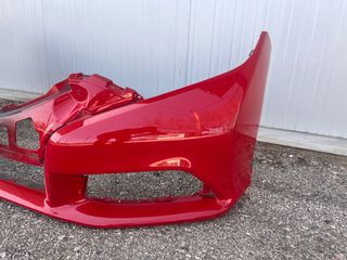 Honda Civic προφυλακτήρας γνήσιος 2013-2017-thumb-2