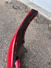 Honda Civic προφυλακτήρας γνήσιος 2013-2017-thumb-6