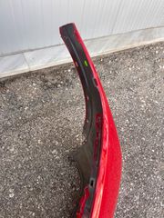 Honda Civic προφυλακτήρας γνήσιος 2013-2017-thumb-7