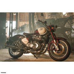 Royal Enfield Classic 650 2026-thumb-3