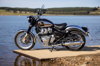 Royal Enfield Classic 650 2026-thumb-4