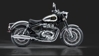 Royal Enfield Classic 650 2026-thumb-2