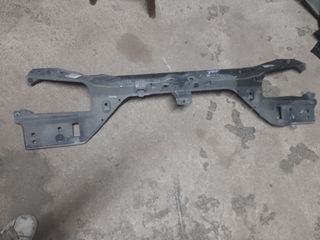 Μετόπι peugeot 306 cabrio