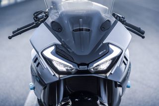 CFmoto 675 SR-R 2026-thumb-3
