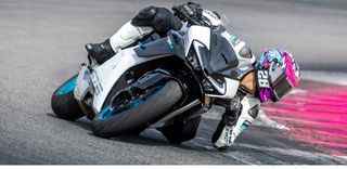CFmoto 675 SR-R 2026-thumb-7