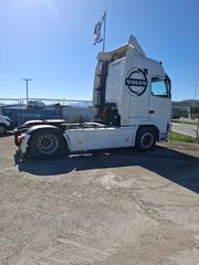 Volvo 2008 FH 440-thumb-1