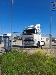 Volvo 2008 FH 440-thumb-2